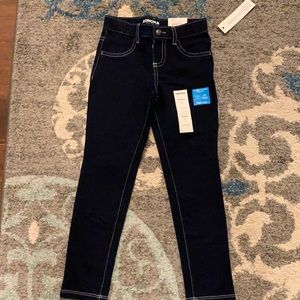 New!! Jeggings